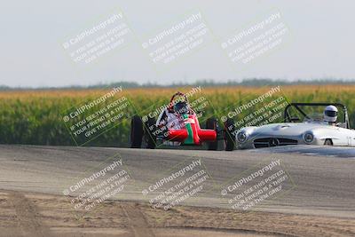 media/Sep-23-2023-VARA (Sat) [[d62a4618ca]]/Group 6/Race/
